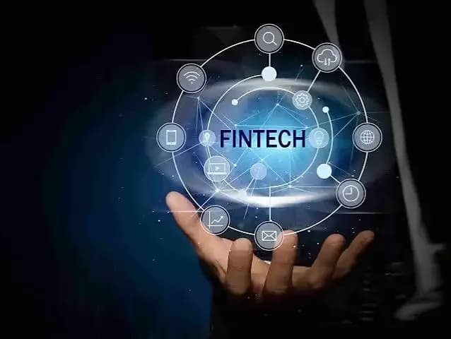 Navi targets $315M IPO with $2B valuation by December