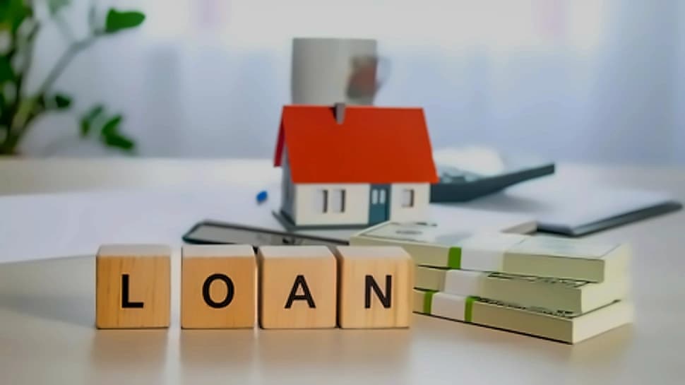 NBFC vs Bank Loans: Key Differences for Borrowers