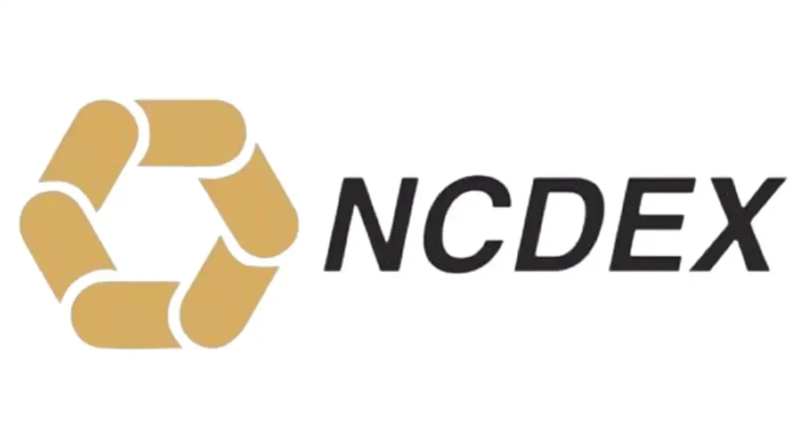 NCDEX Launches Guar Korma Futures from July 24
