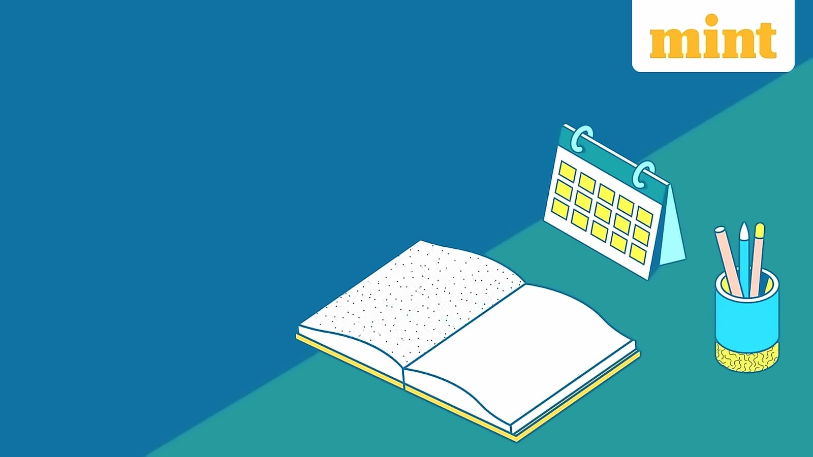 NCERT Introduces Personal Finance to Class 9 Students