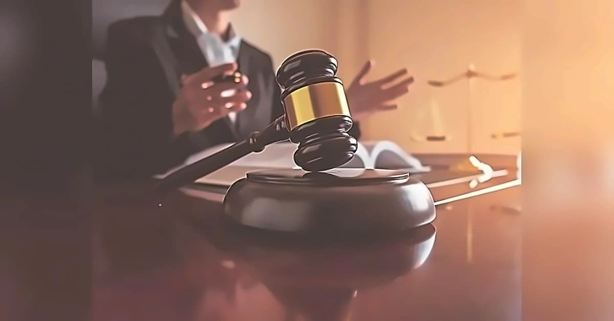 NCLAT rejects DoT plea, upholds ₹900-crore Rolta resolution plan