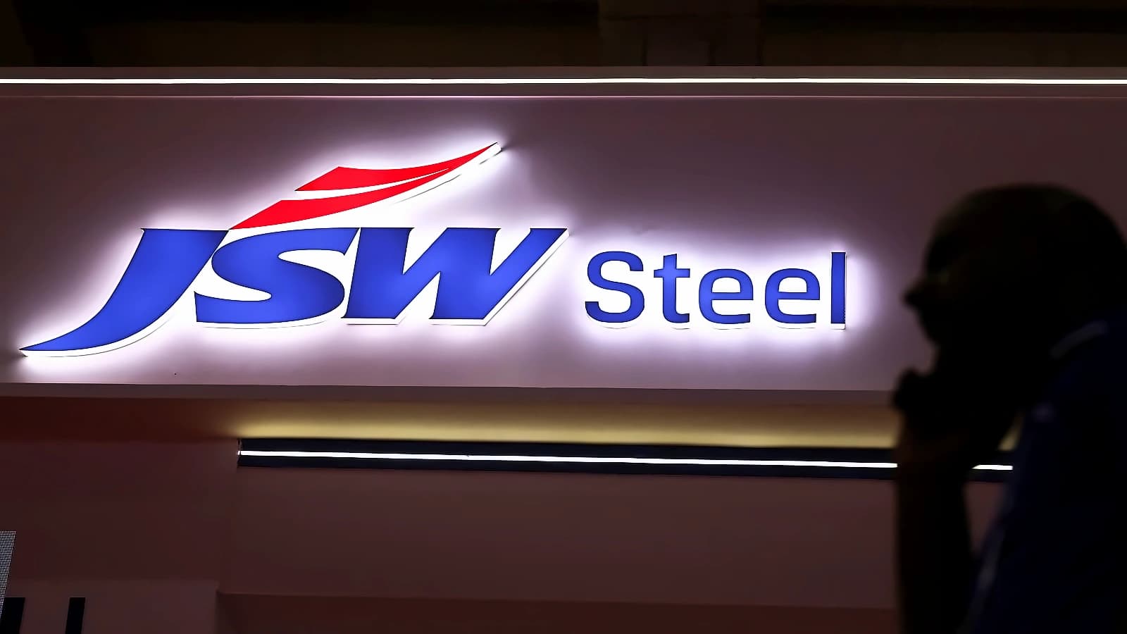 NCLT approves JSW Steel-Piombino Steel merger