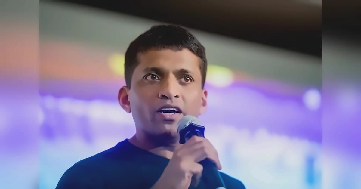 NCLT stays Byju's insolvency bidding till Aug 31 amid BCCI settlement delays