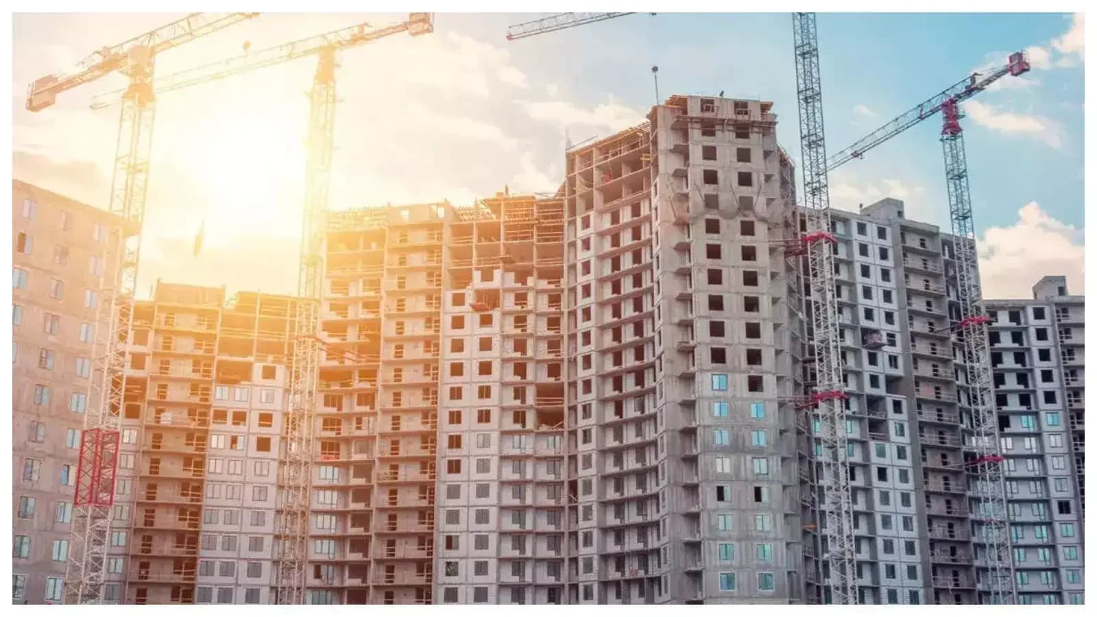 NDR InvIT raises ₹410 cr through bond issuance for warehouse expansion