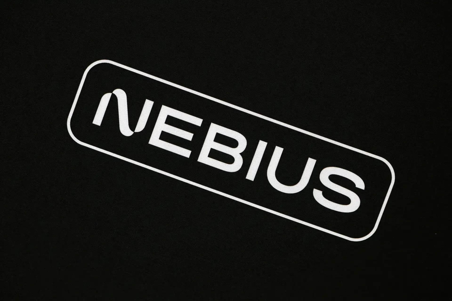 Nebius shares surge 28% on AI cloud revenue beat