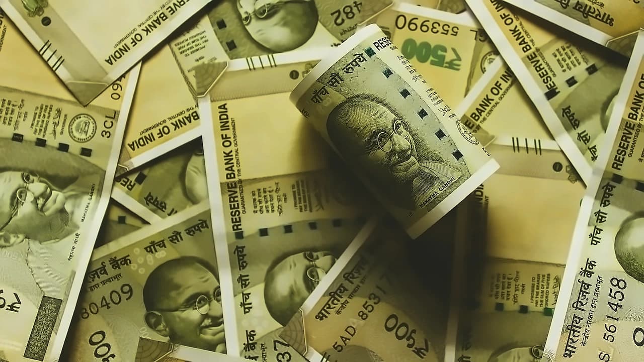 Nepal Allows Indian ₹200, ₹500 Notes Up to ₹25,000 Limit