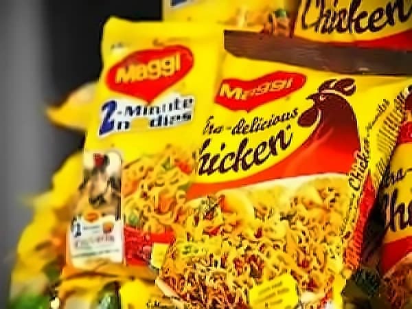 FSSAI issues notices to 15 food companies for misleading claims