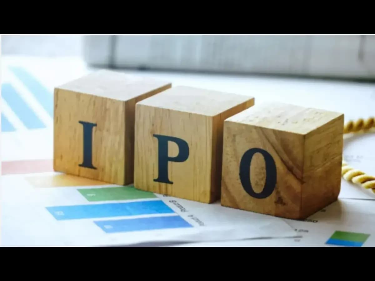 Neuberg Diagnostics Plans ₹3,500-4,000 Cr IPO in FY28