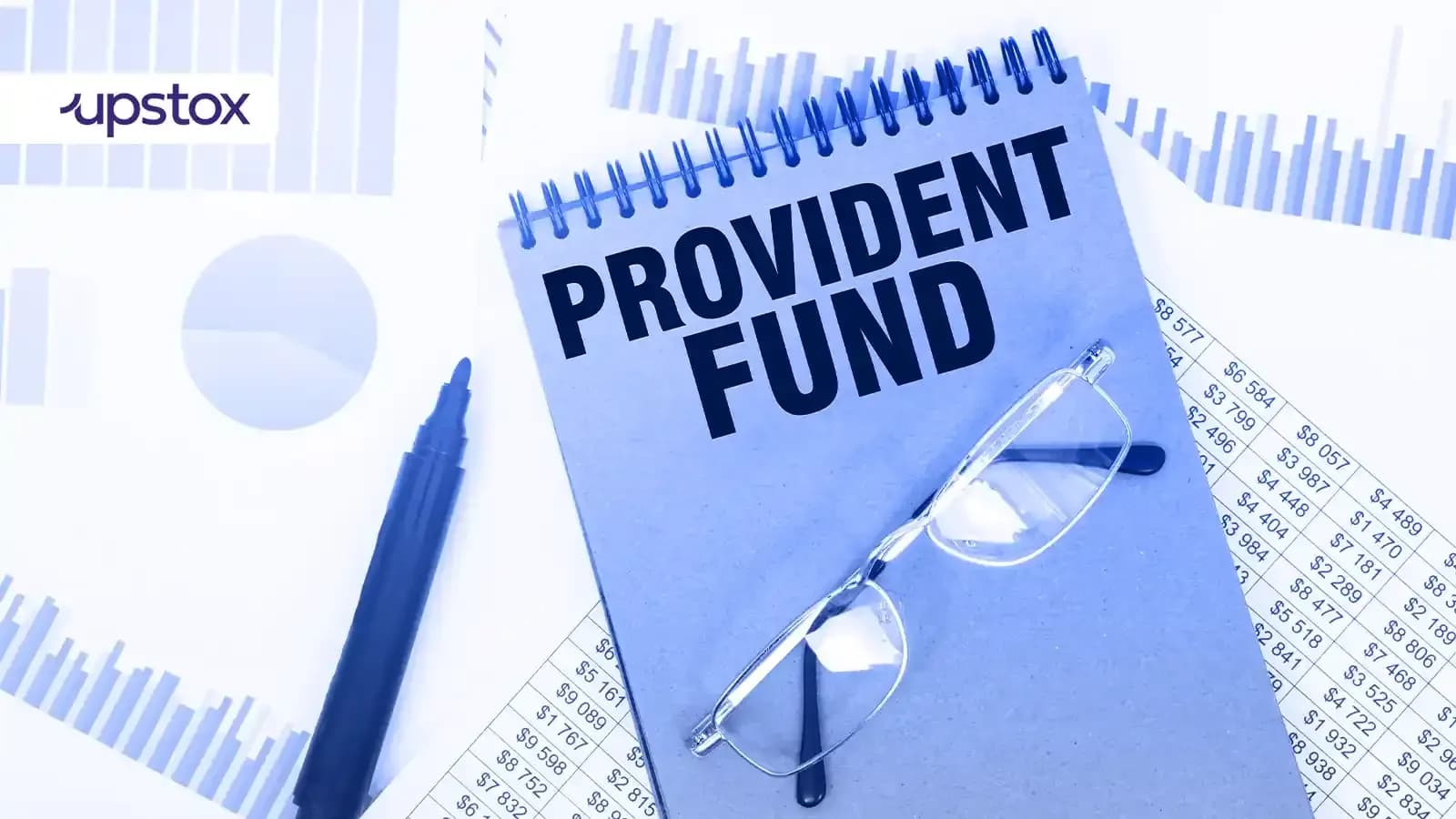 EPF Scheme 2026: 8.25% Interest Rate Unchanged, Above ₹1,800 Now Voluntary