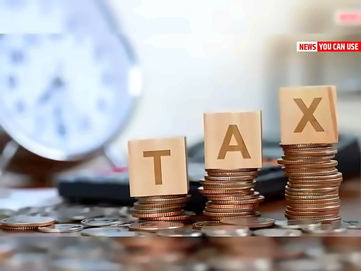Home loan tax benefits: Complete guide to Section 22 deductions for 2026