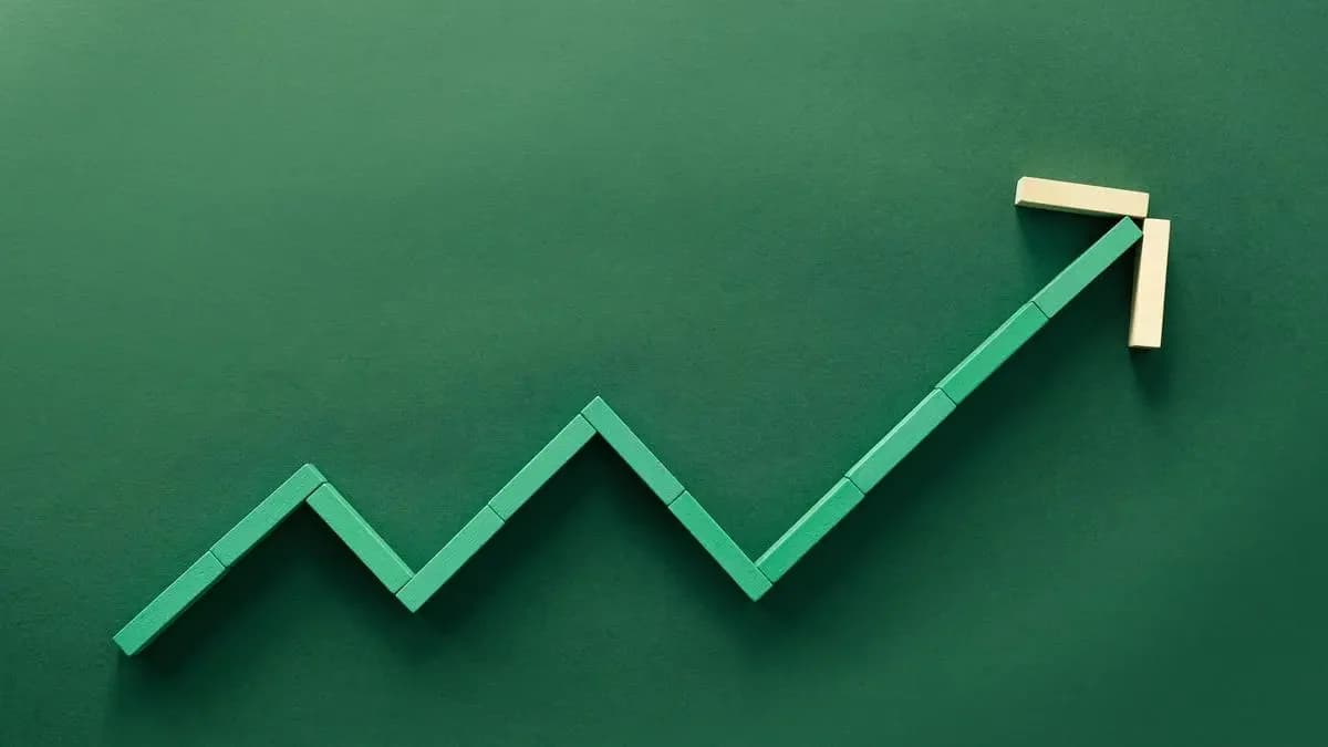 Newtap Finance Upgraded to CRISIL A-Rating on Strong Portfolio