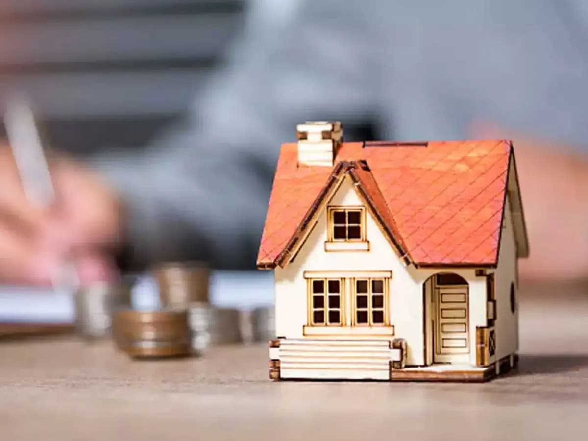 NHB Doubles HFC Funding While Forensic Audit Continues on SRG
