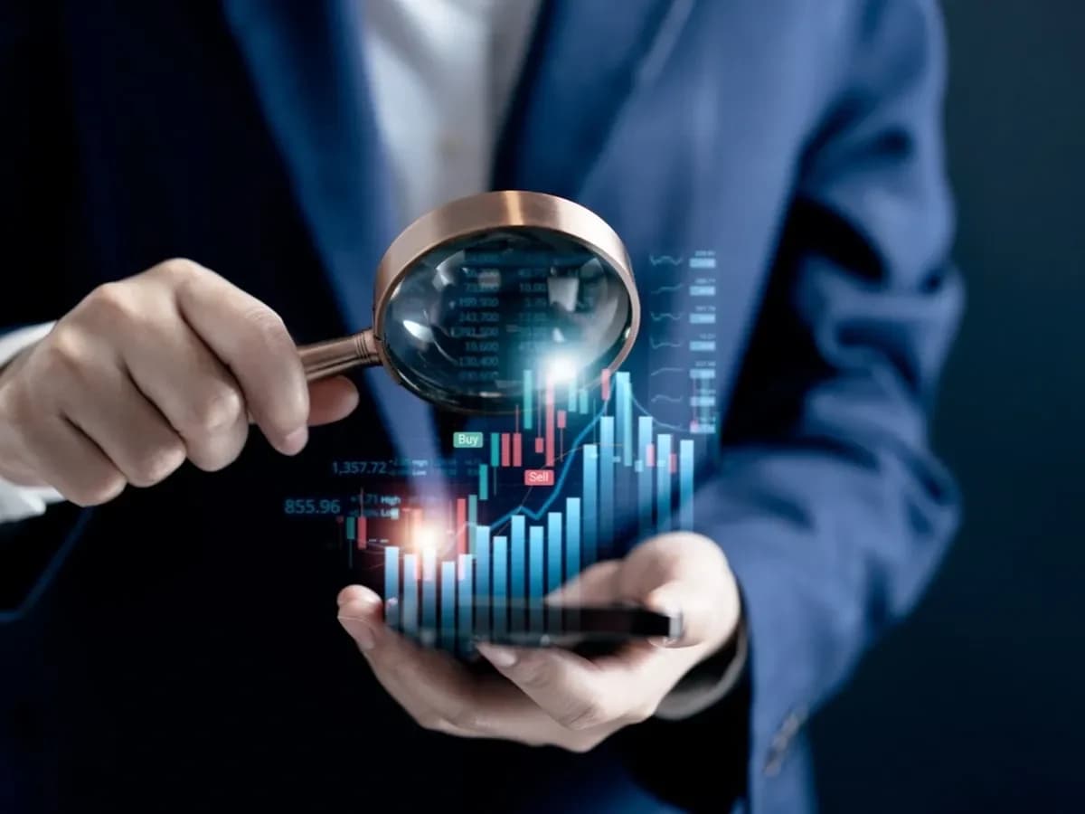 Nifty 50 targets 24,500 next week as experts predict continued rally