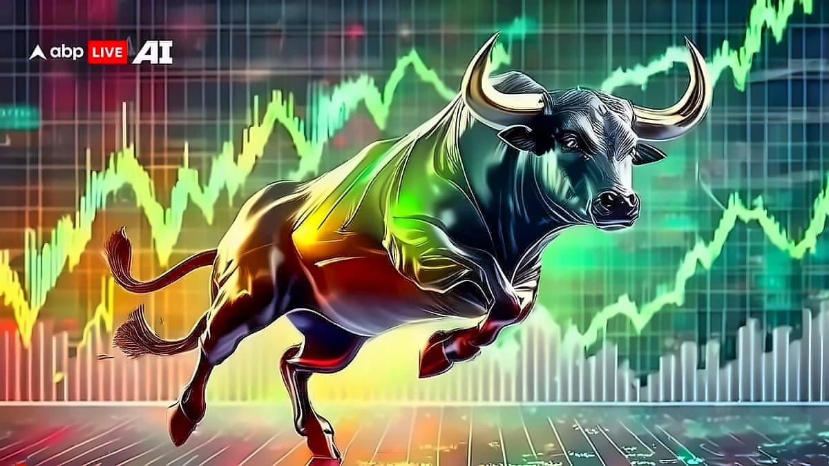 Nifty 50, Sensex set for higher opening as Iran-US tensions escalate