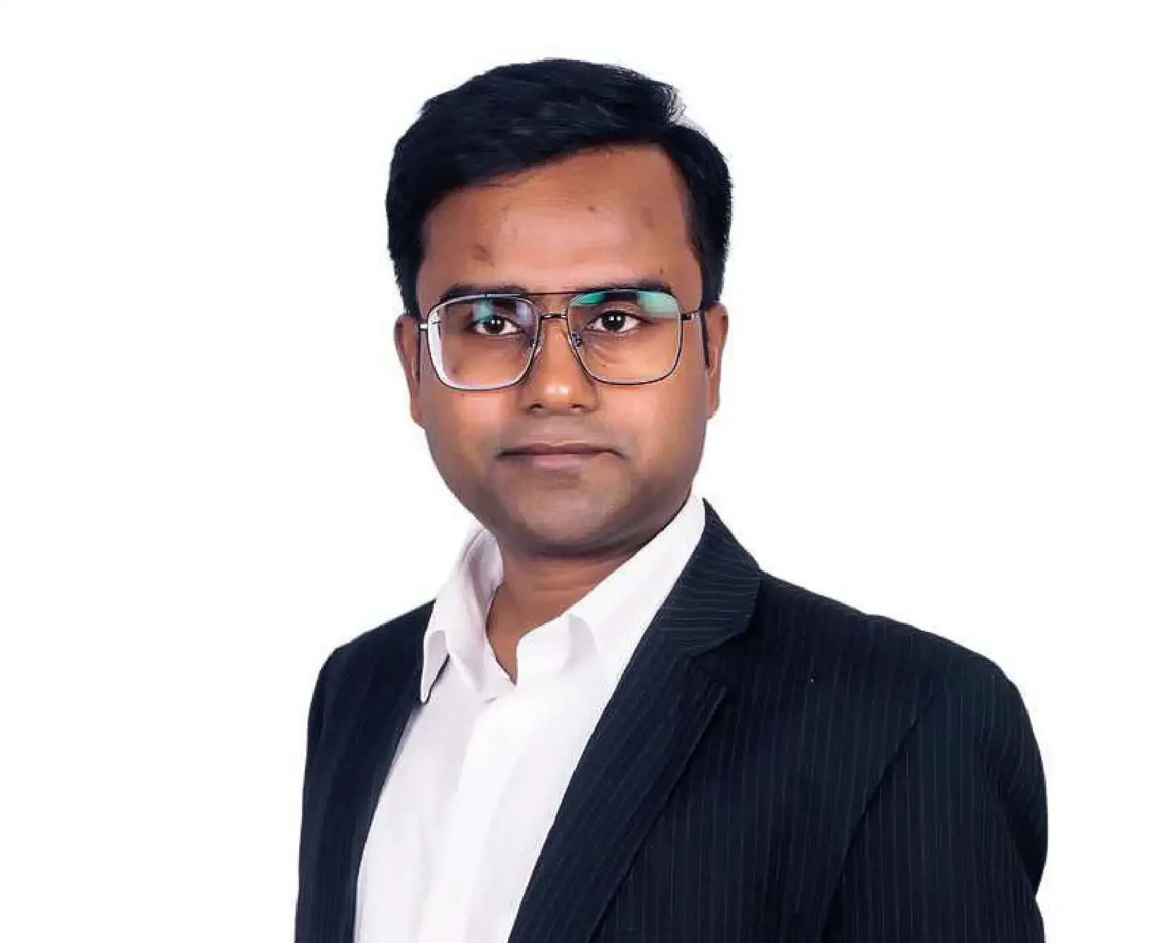 Nifty at 24,000 support risk; bears grip market amid weak cues