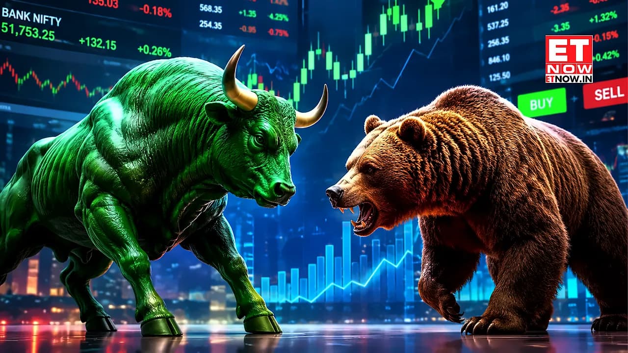 Bank Nifty crosses 58,000; PSU bank shares surge 1.71%