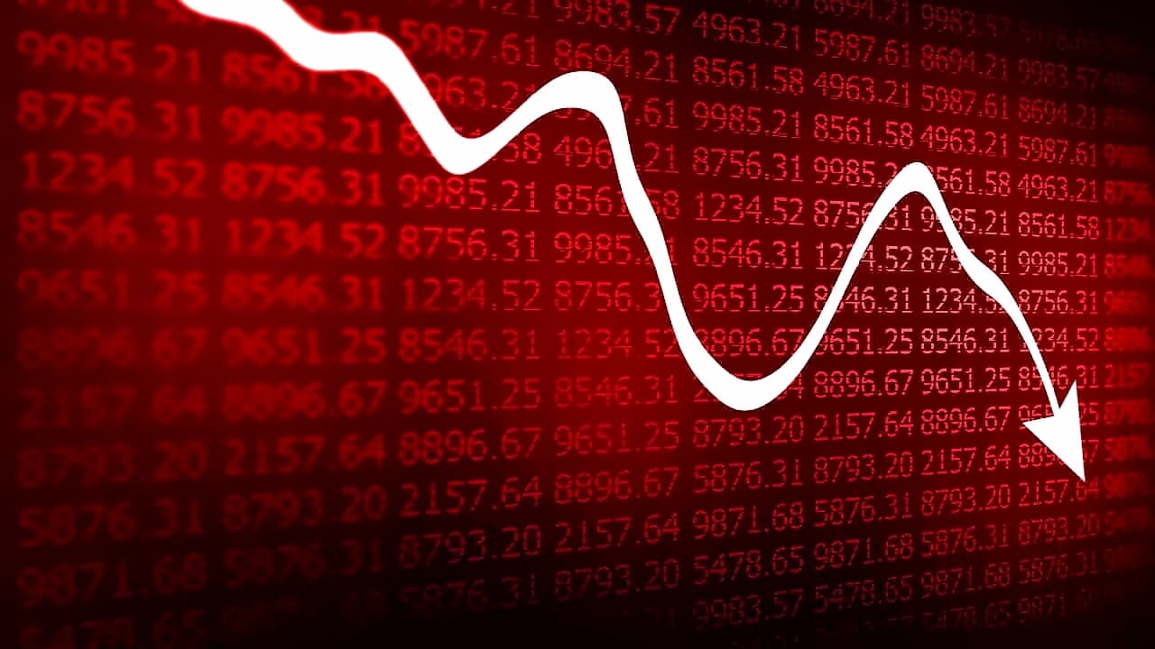 Nifty IT hits 3-year low as OpenAI launches $4B deployment company