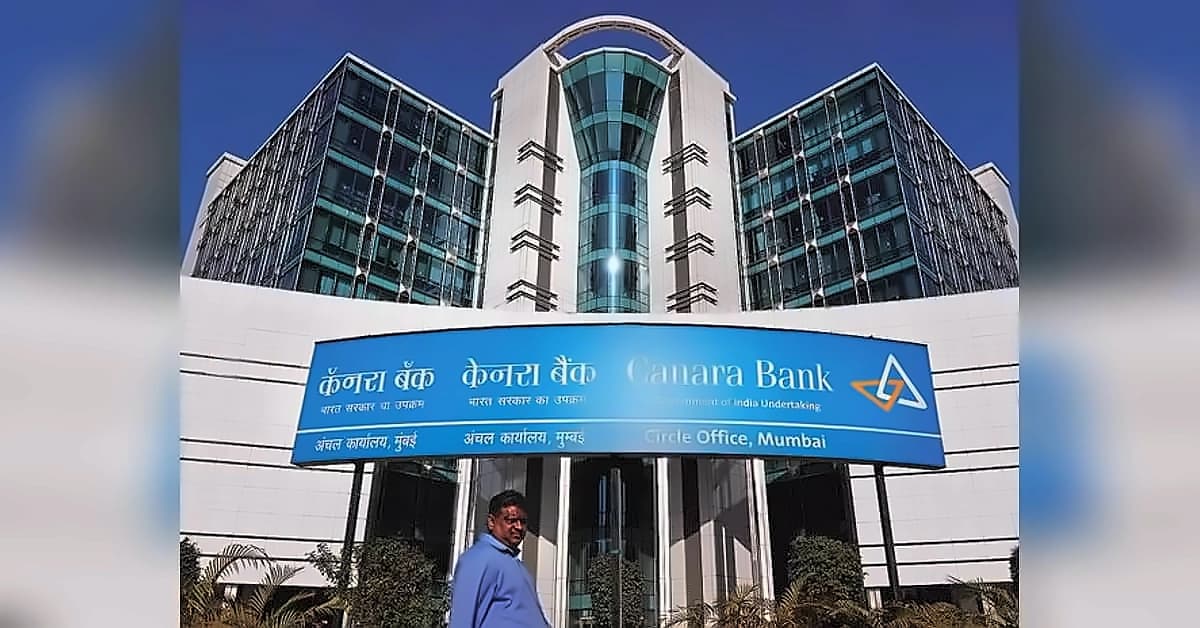 Nifty PSU Bank tests 200-DMA; analyst flags key levels in 7 stocks