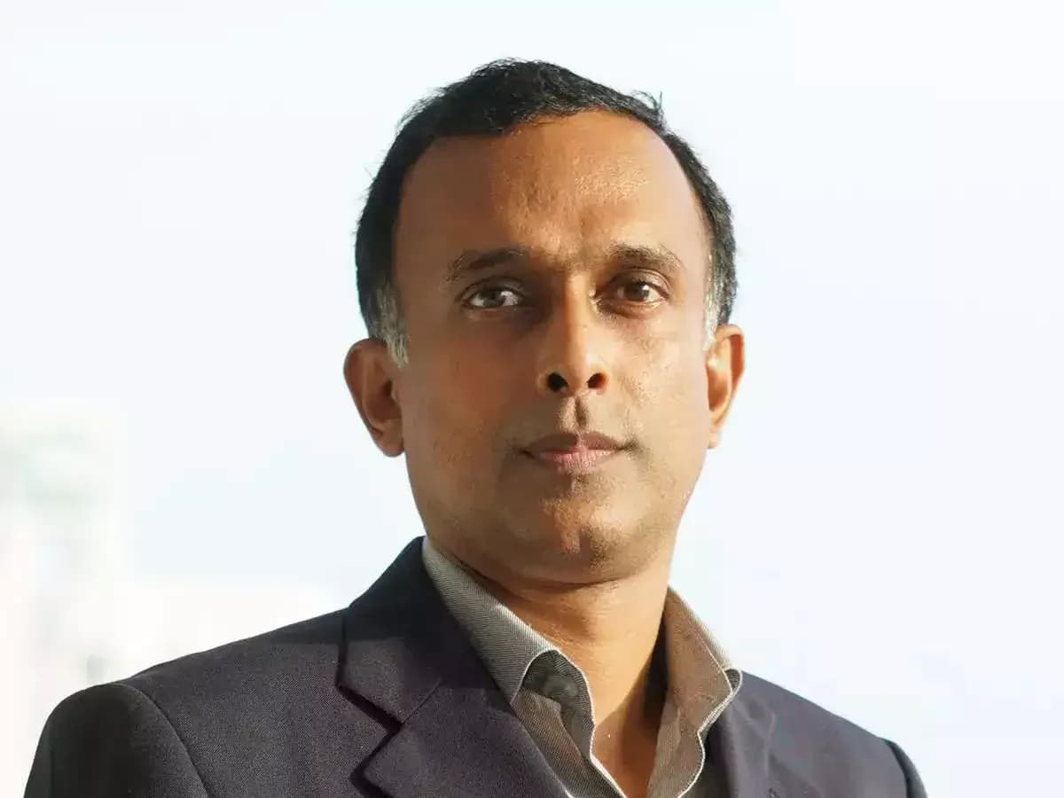 Nifty eyes 24,800 breakout as Q1 results season nears end