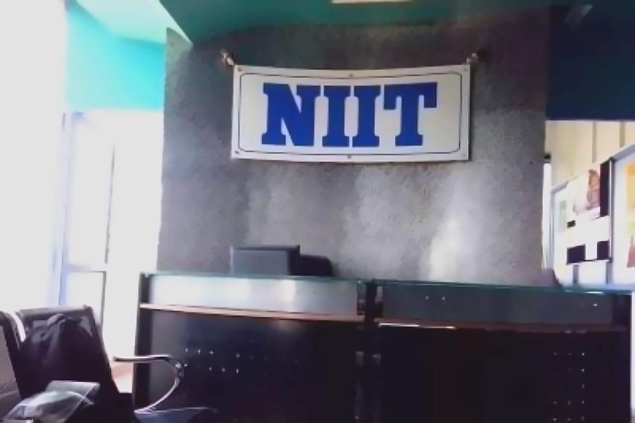 NIIT Learning Systems launches AI solutions portfolio