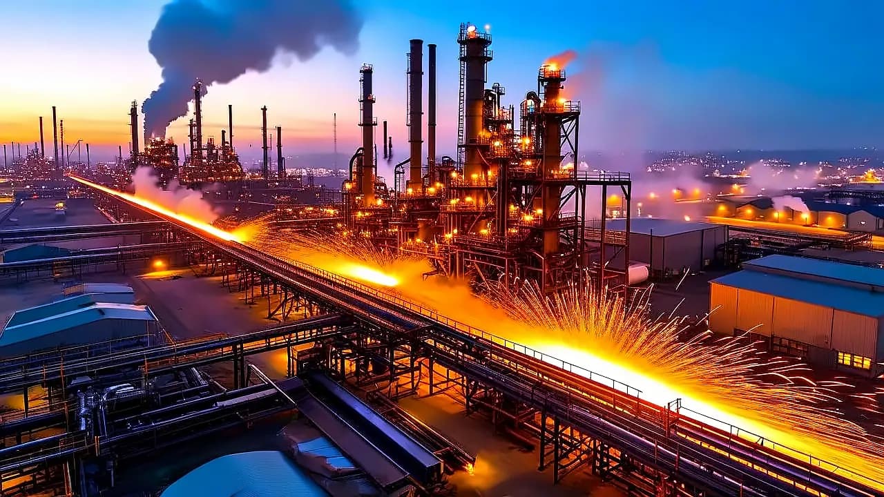Nimbus Projects posts ₹3.26 cr net profit, proposes director re-appointment