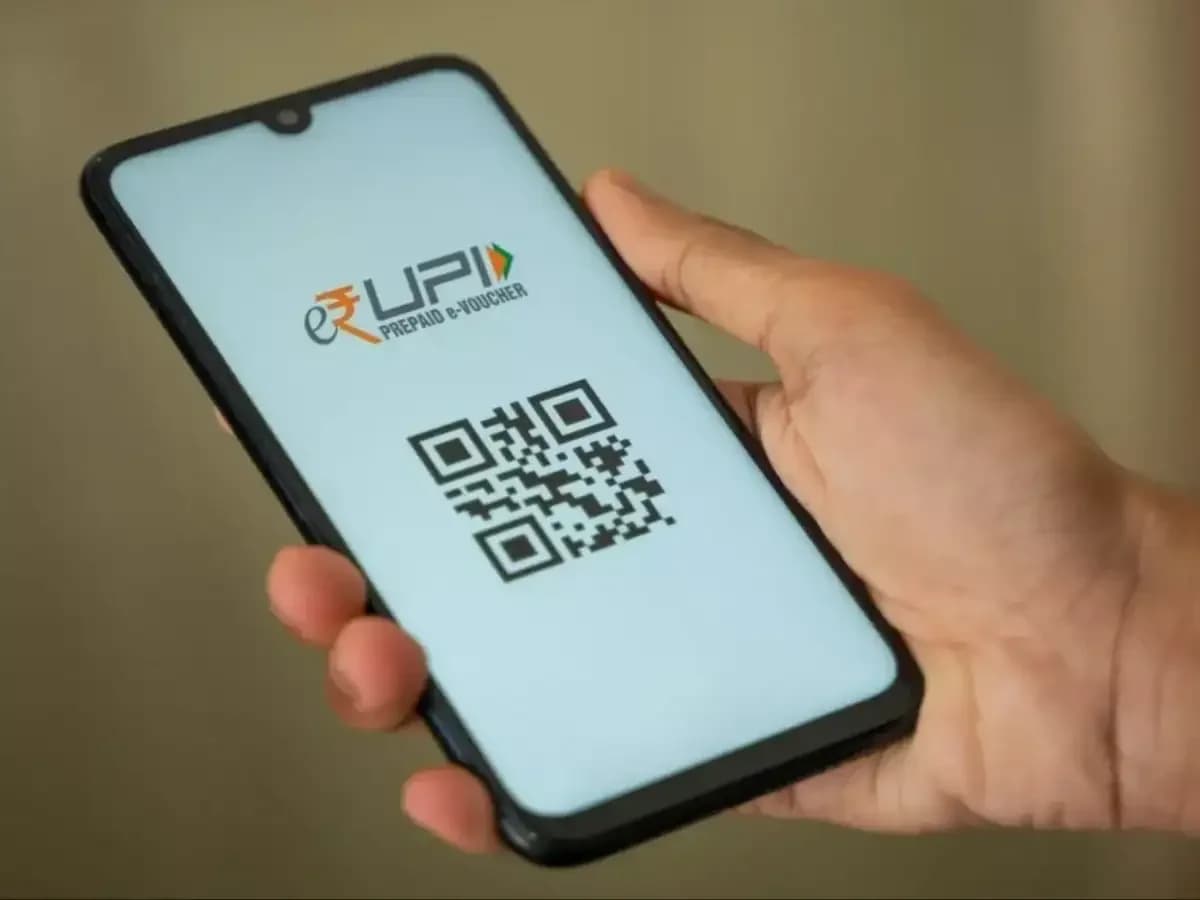 UPI reaches Uzbekistan; becomes 11th country to accept payments