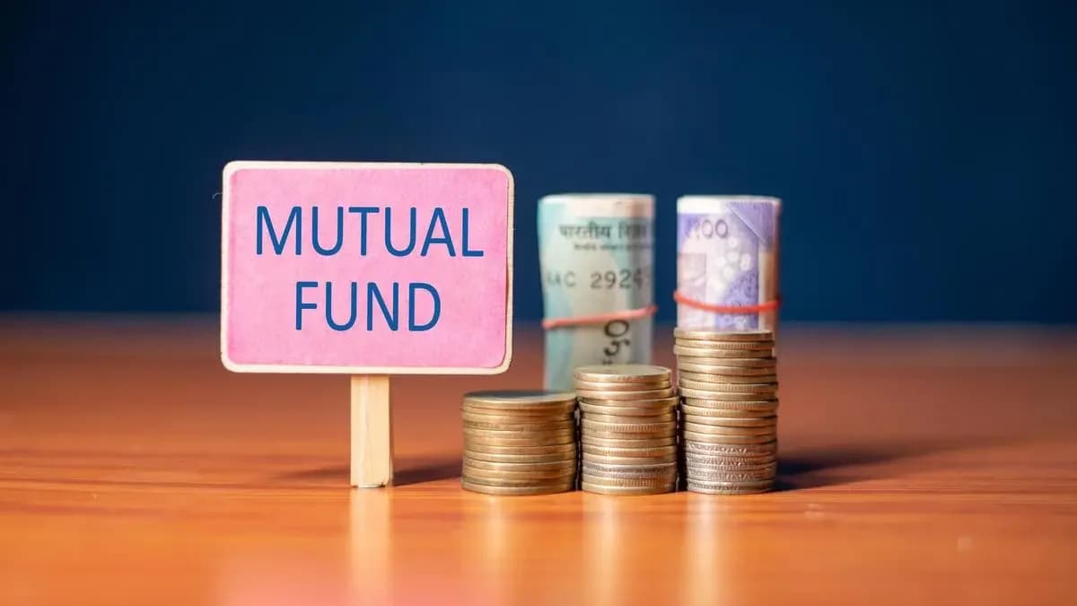 Nippon India launches Income Plus Arbitrage Omni Fund NFO