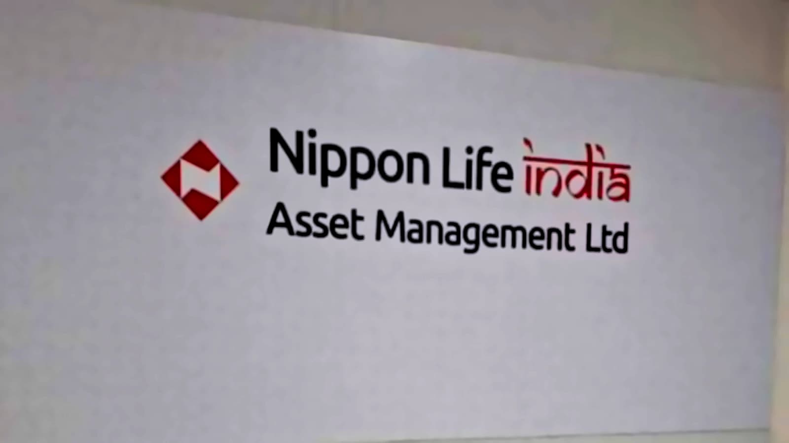 Nippon Life AMC Q1 profit jumps 27% to ₹504 crore