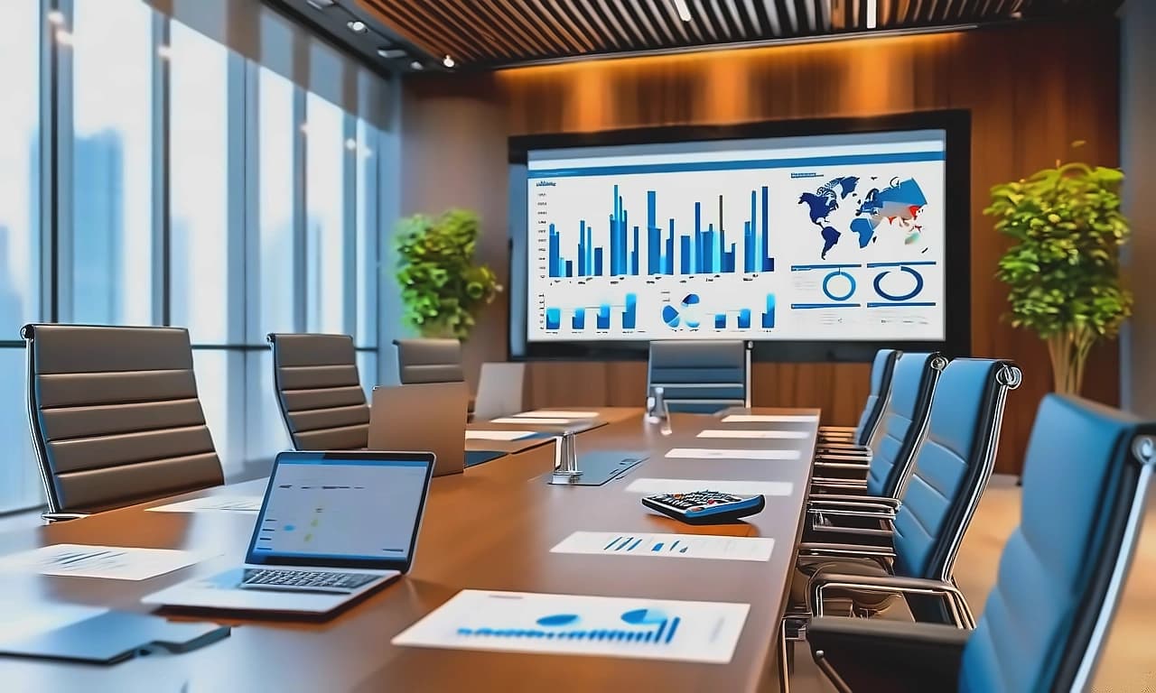Nirlon Limited Board Meeting Feb 10 to Consider Interim Dividend