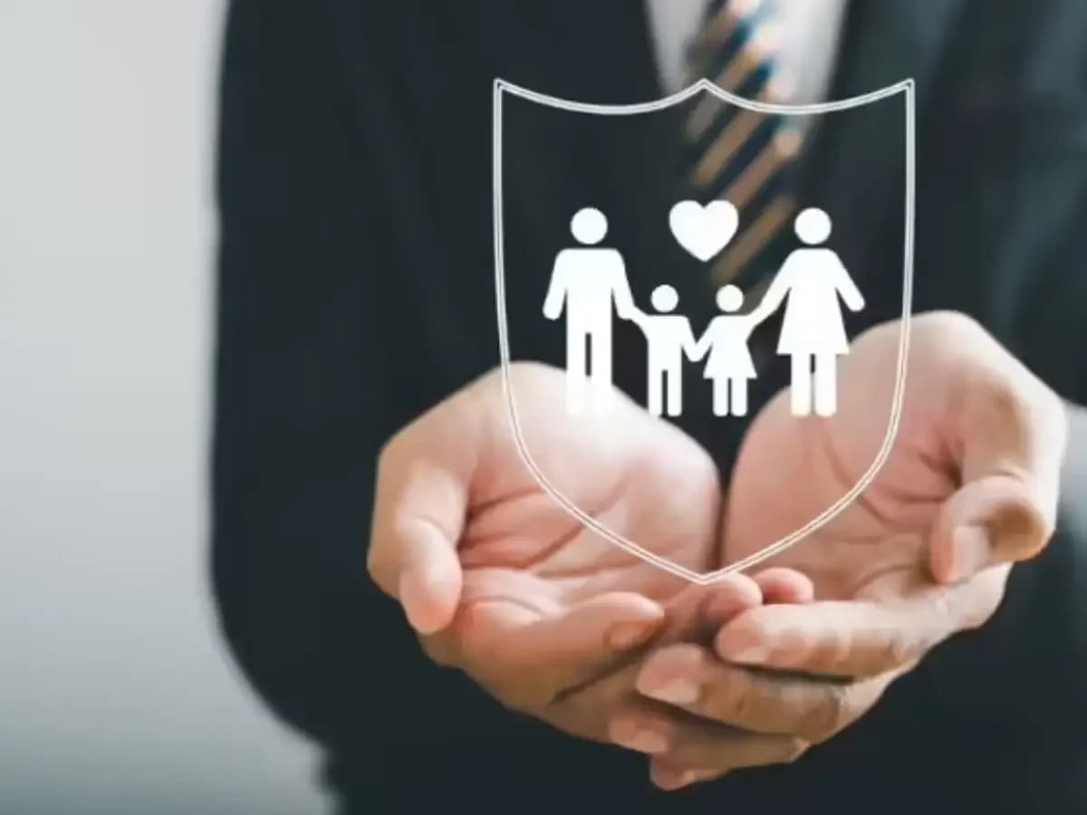 NITI Aayog: AI alone won't close India's insurance gap