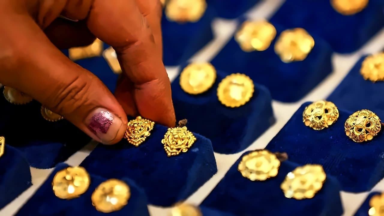 Nityas Gems IPO Subscribed 31% on Day 2, Retail Leads Demand