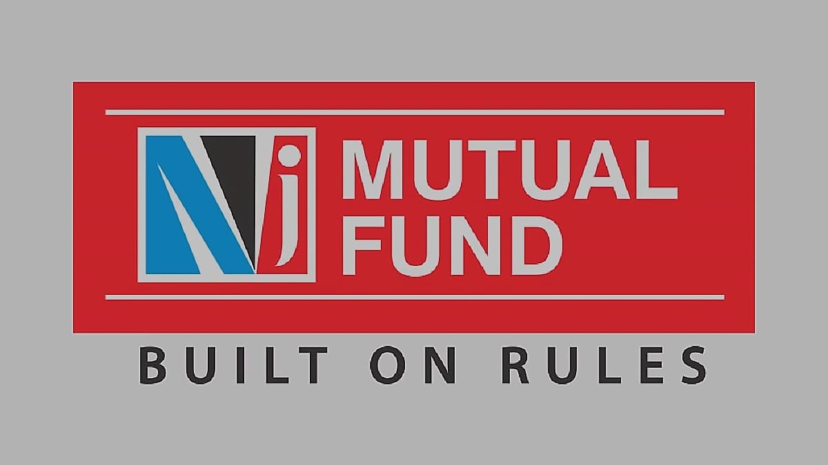NJ Mutual Fund Changes Fund Managers of Two Schemes