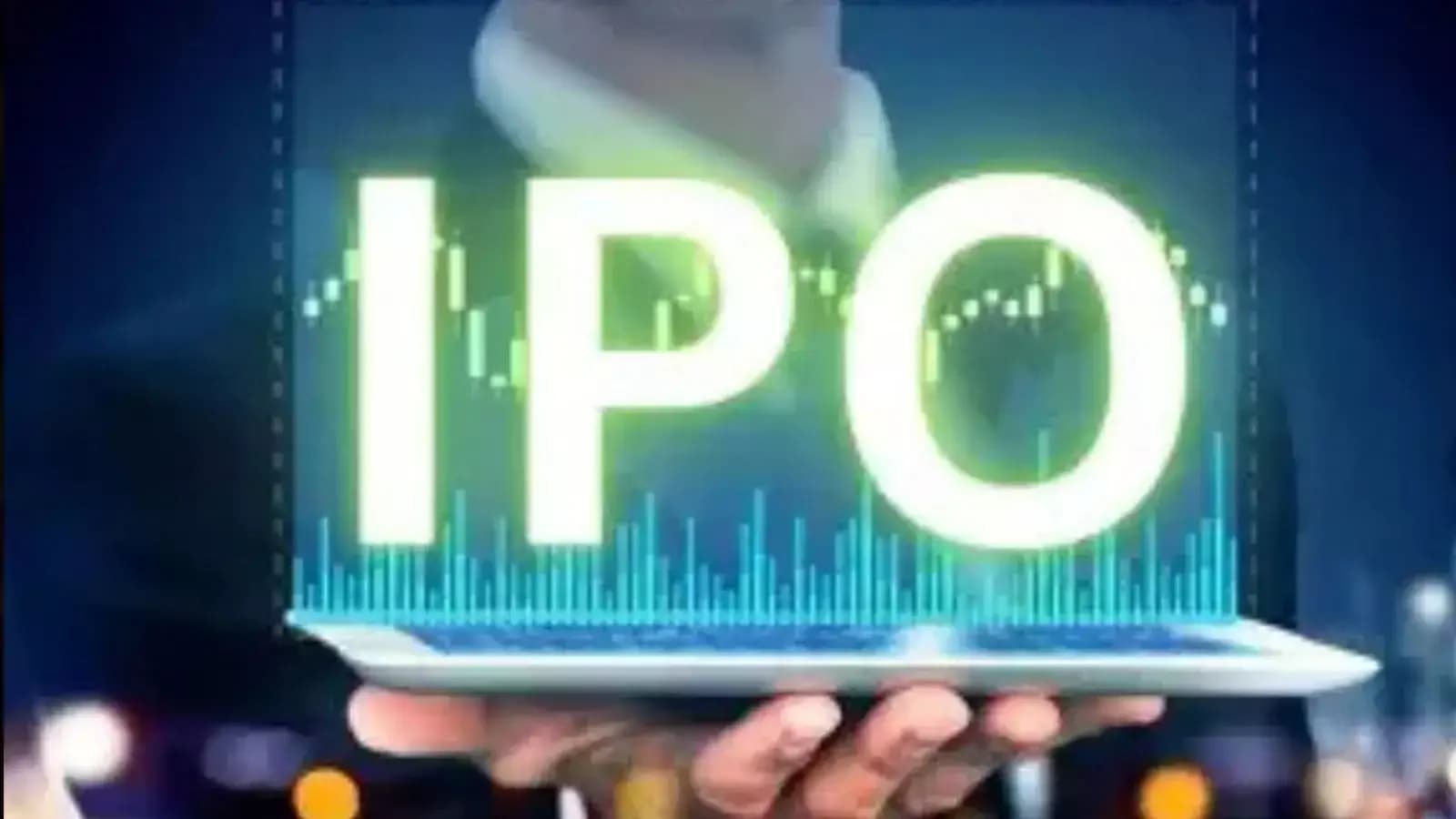 ₹10,000 crore IPO pipeline: 7 firms get SEBI nod