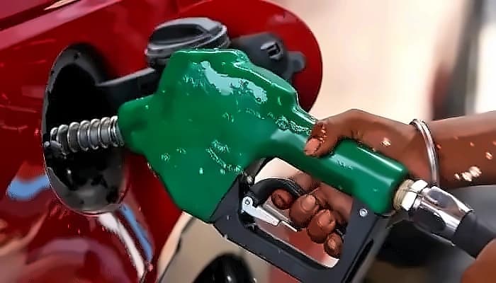 Fuel shortages at some pumps due to panic buying, bulk diesel shift