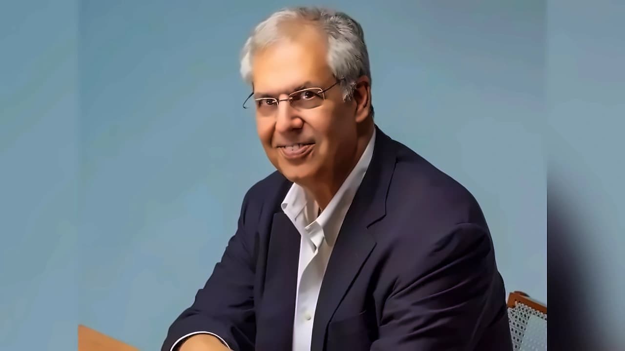 Tata Group Faces Trust Crisis as Maharashtra Commissioner Halts Meetings