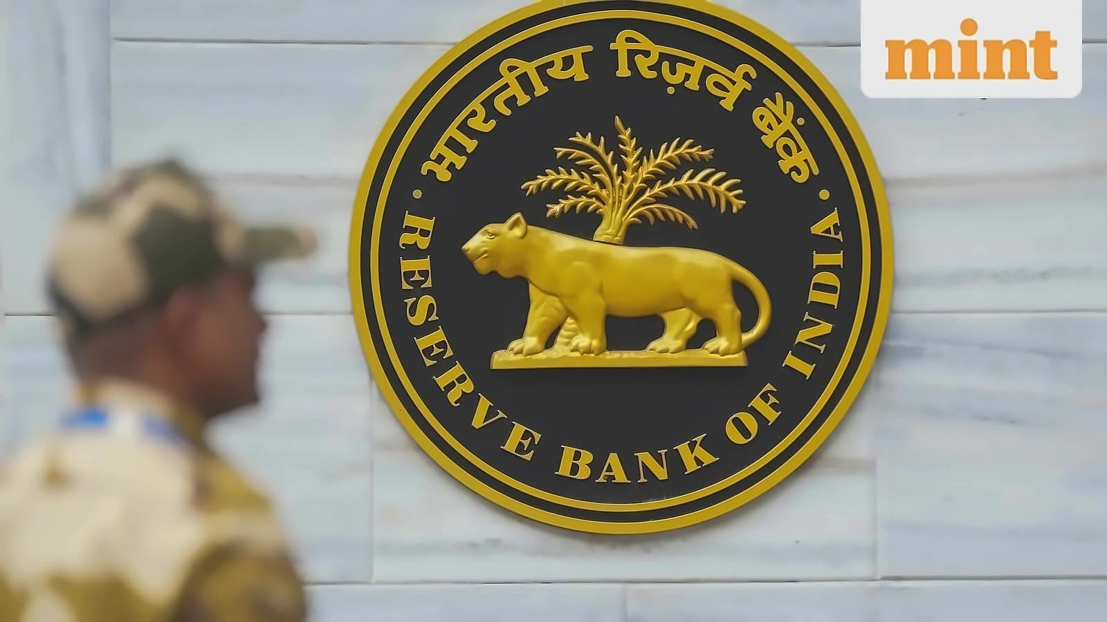 NBFCs seek RBI clarity on revolving credit ban impact