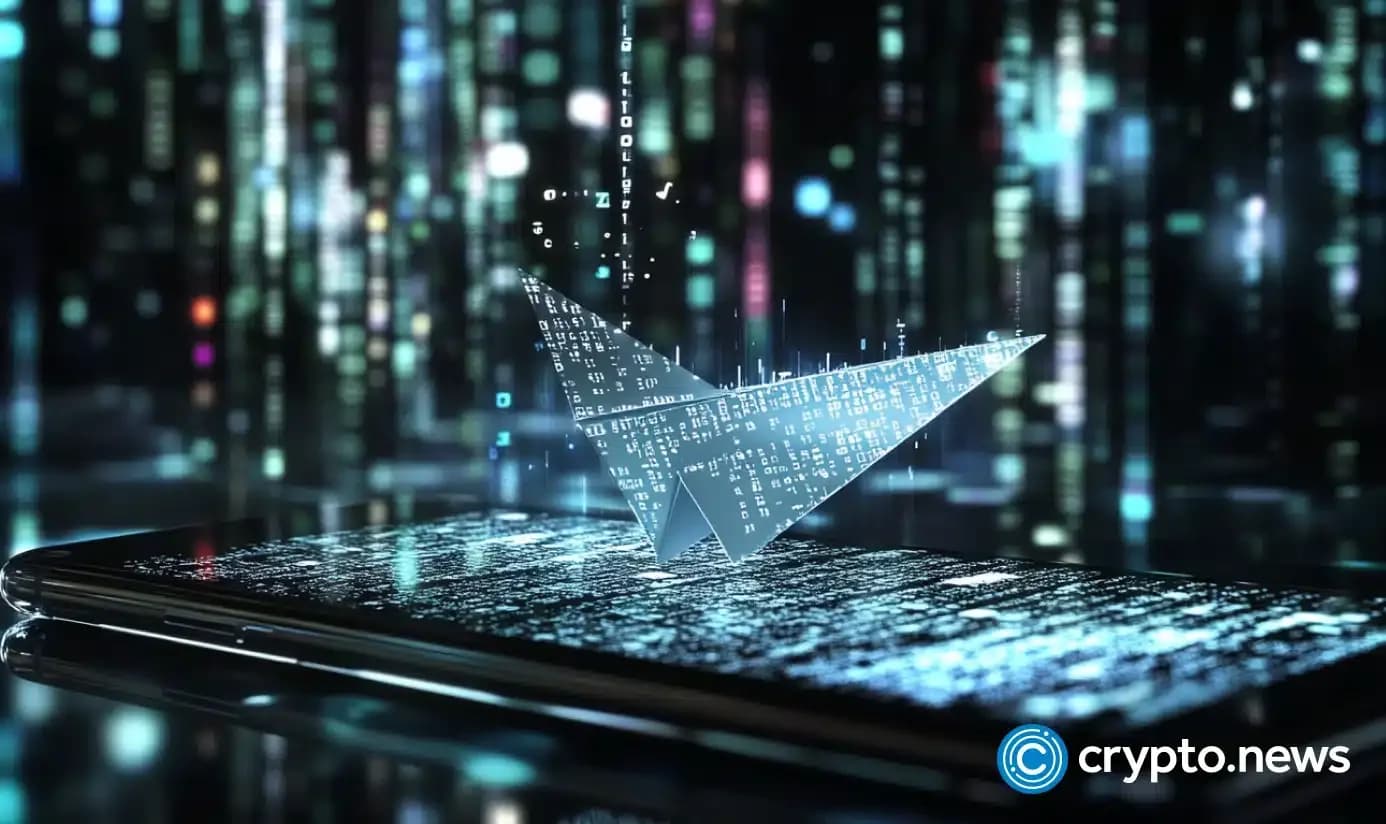 North Korean Hackers Test AI Tools in $2B Crypto Heist