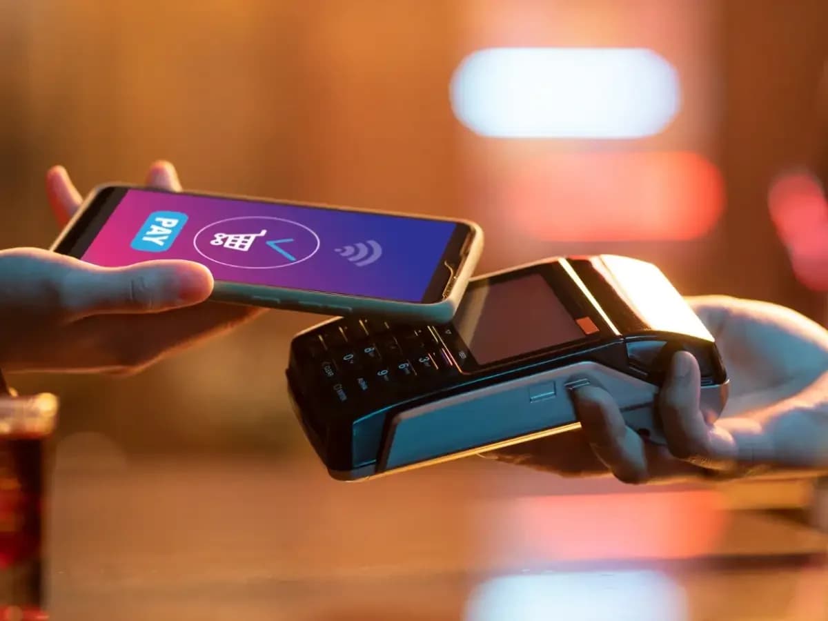 NPCI targets 15-20 global markets for UPI expansion