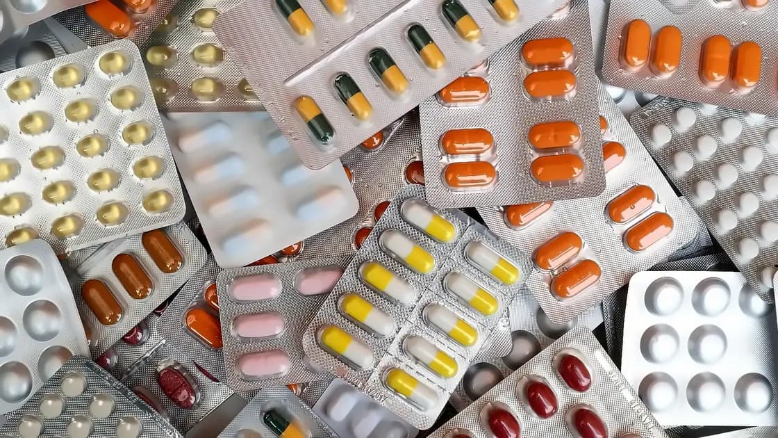 NPPA caps retail prices of 39 essential medicines including Boehringer's Tenecteplase