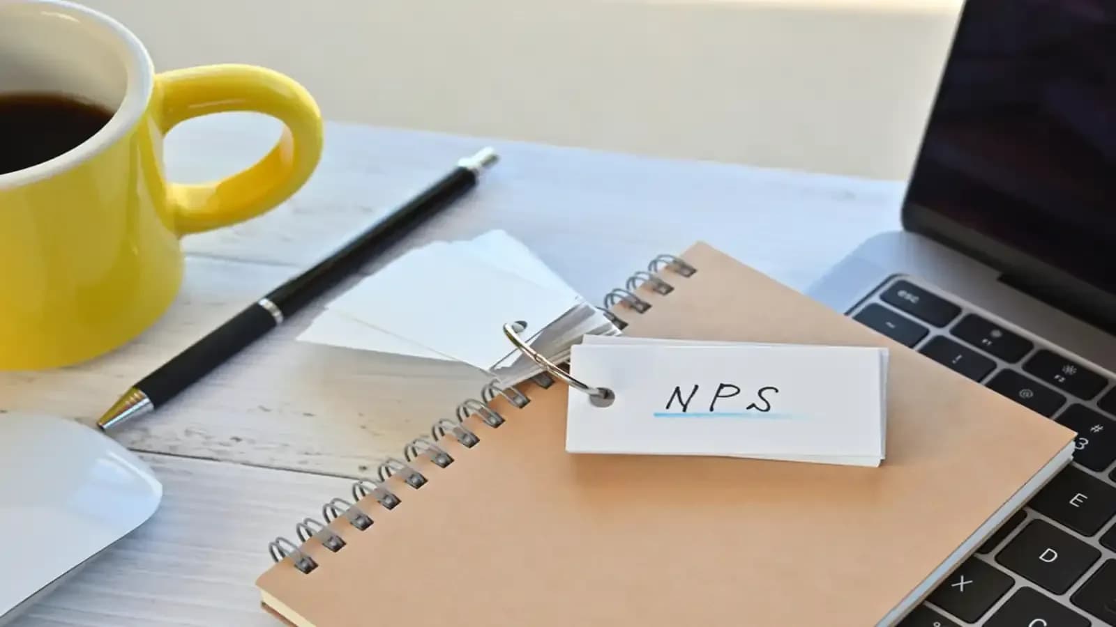 NPS for NRIs: Death Benefit Rules and Legal Ownership