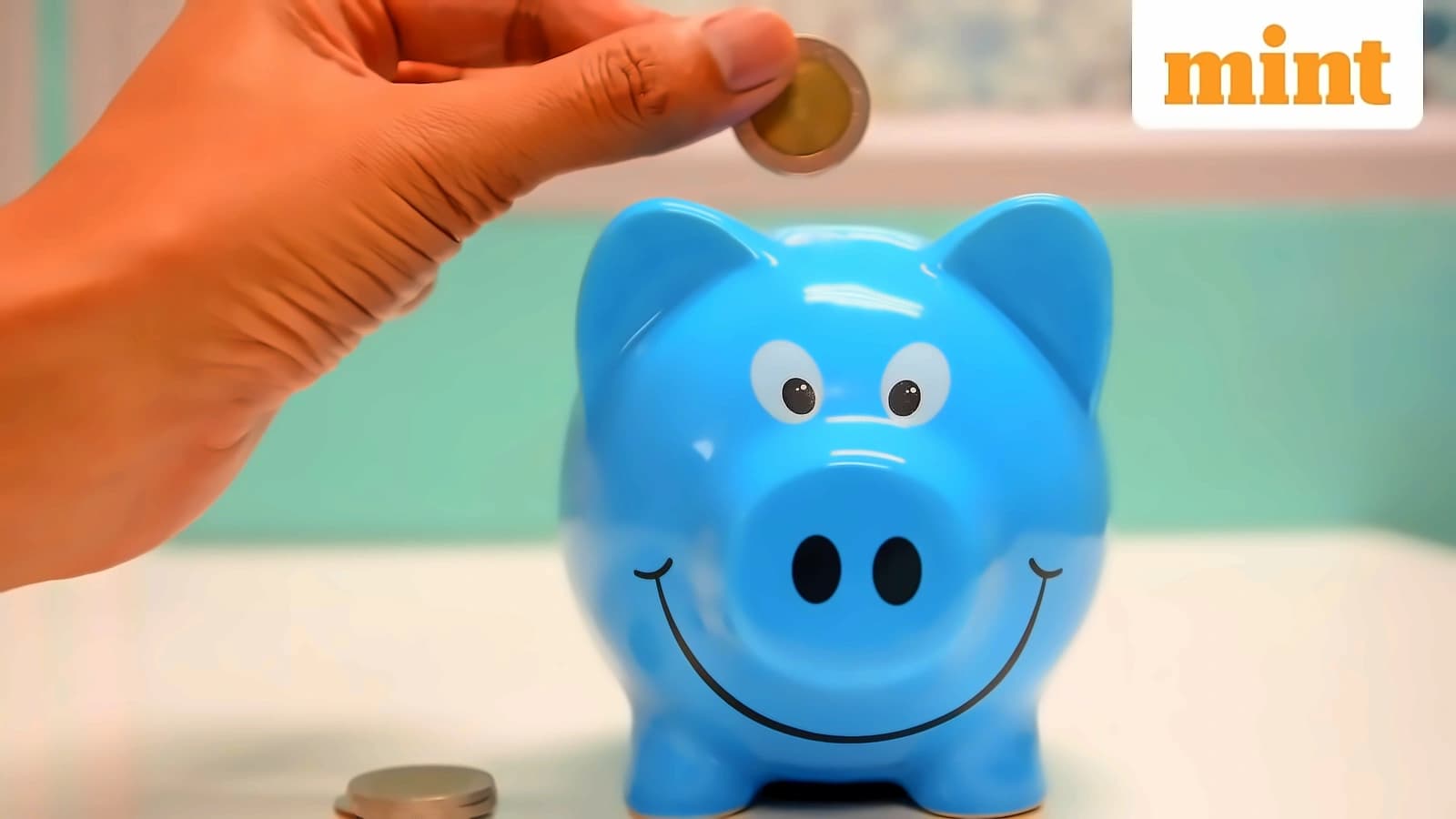 NPS for NRIs: Eligibility, Tax Benefits & Rules Explained