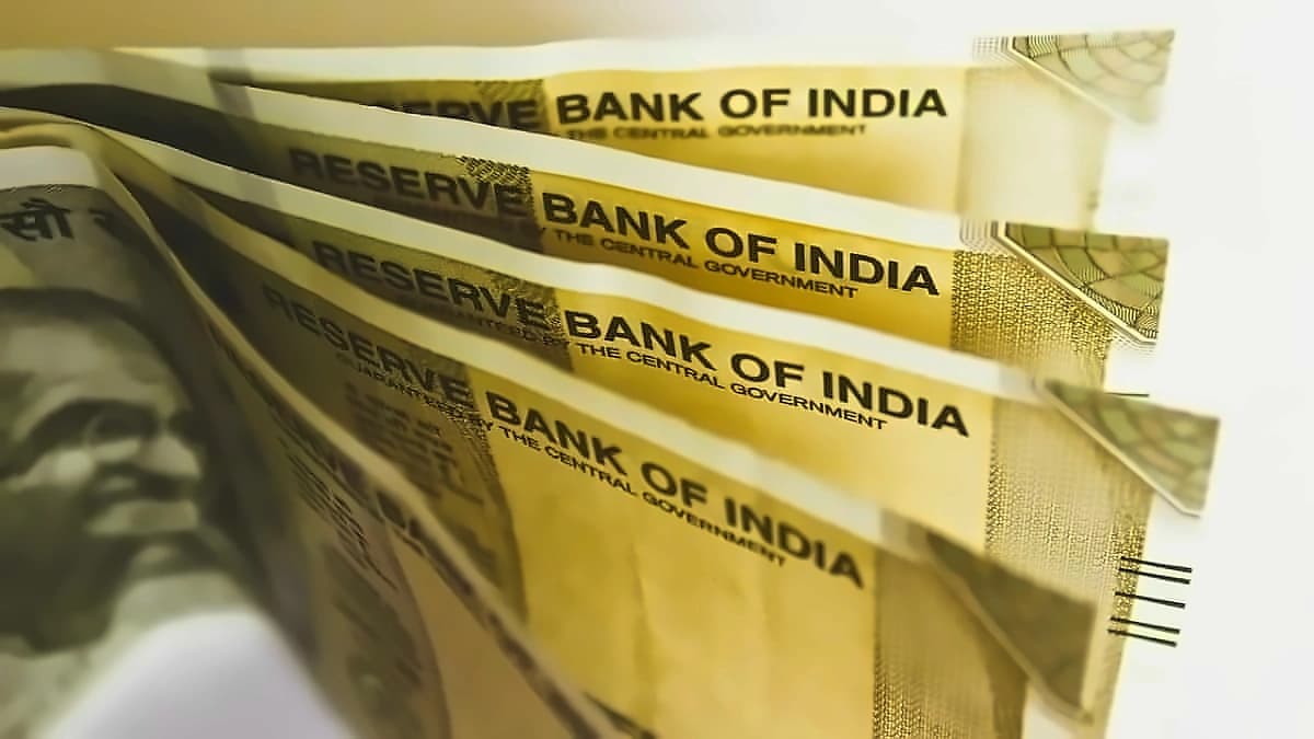 NPS vs SIP: ₹12,000 monthly investment comparison
