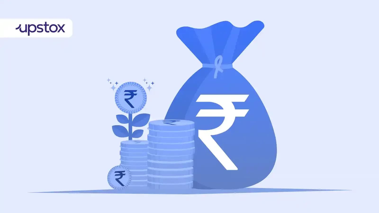 NRE FD Rates July 2026: SBI, PNB, HDFC Bank Compared