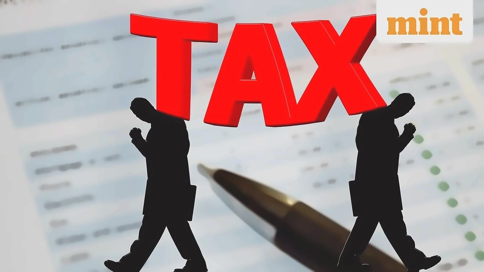 NRI Investment in US Startup: Tax Rules and Compliance