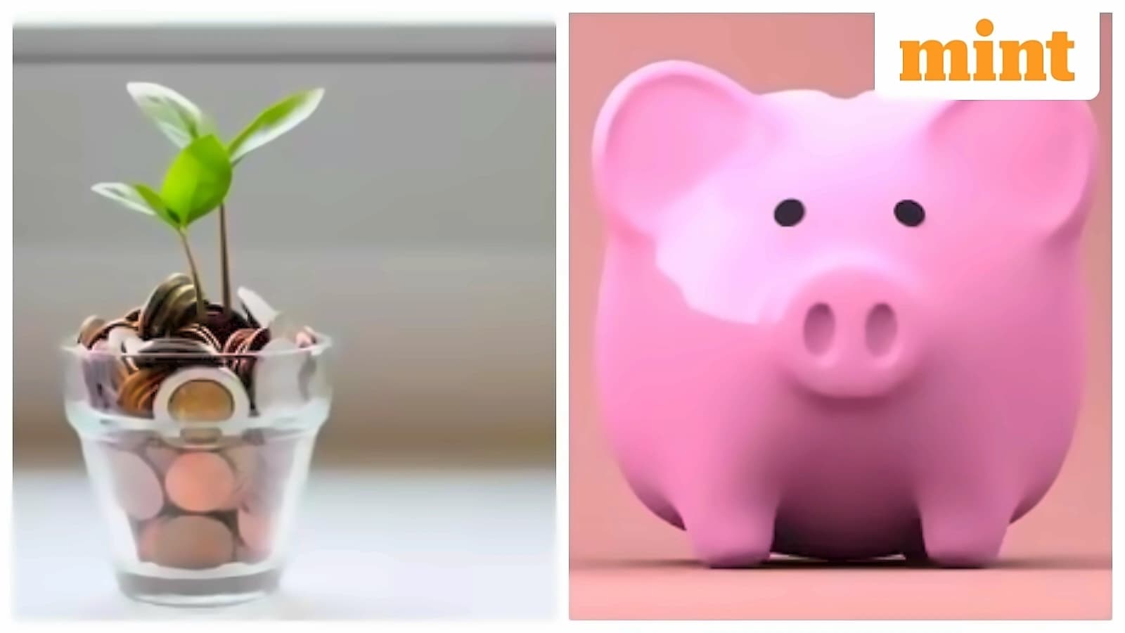 NSC Loan: Turn Government Savings into Instant Cash