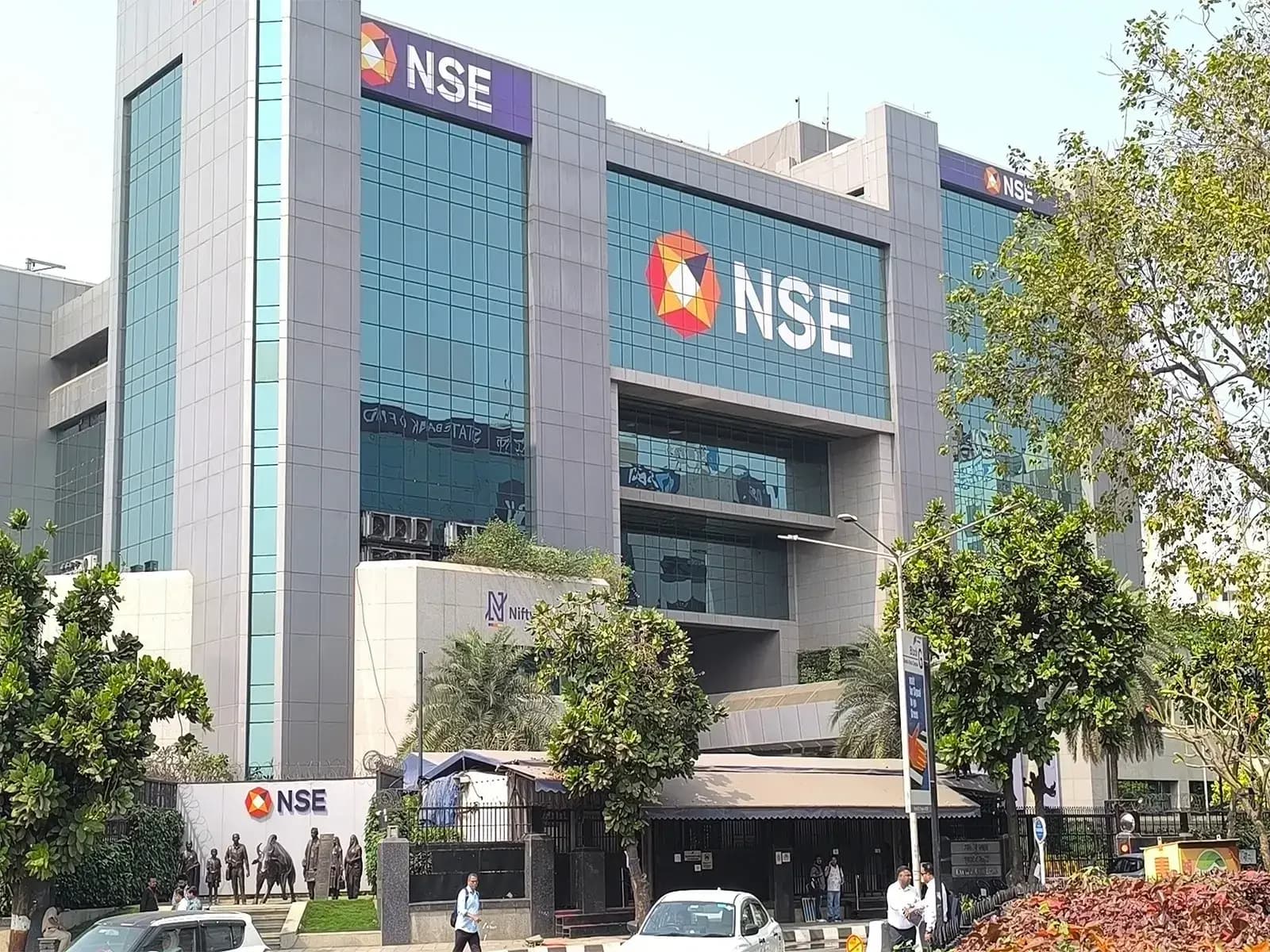 S&P flags triple threat: Oil, inflation, weak monsoon hit India's growth