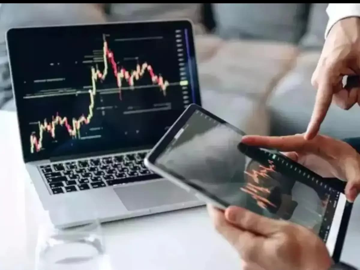 NSE Launches Electronic Gold Receipts Amid ETF Dominance