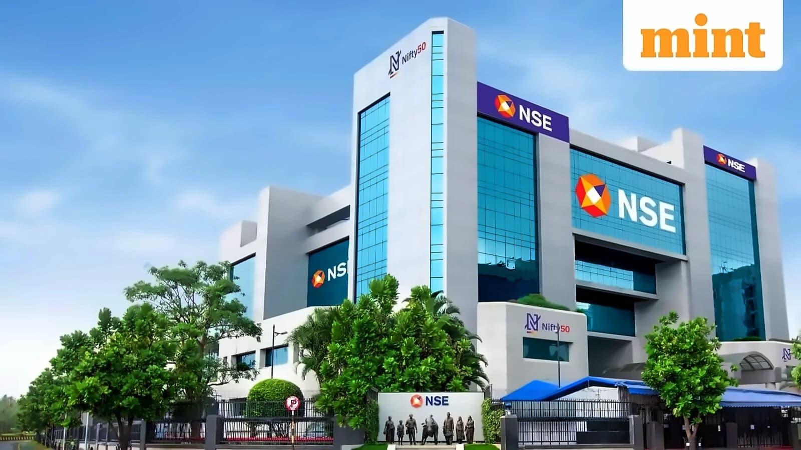NSE IPO 2026: $2.6B Windfall Amid Margin Pressure Reality Check