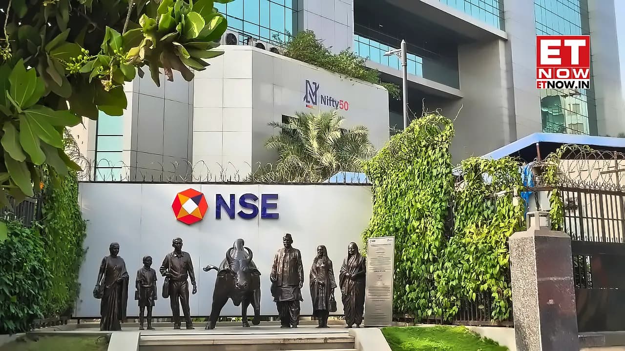SEBI Evaluates NSE Liquidity Impact Before PTT Approval