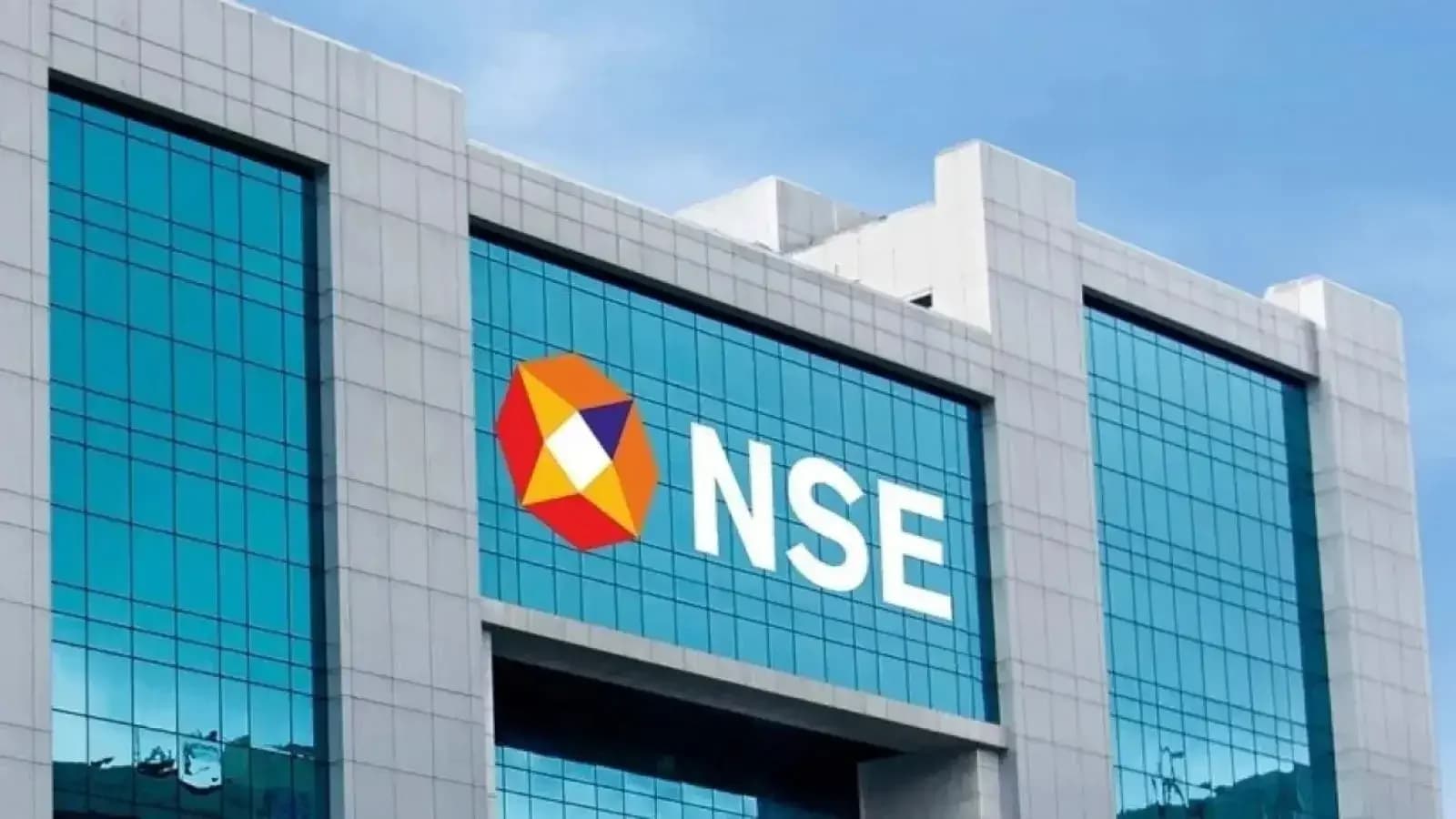 NSE extends equity derivatives trading hours by 10 minutes from 2026